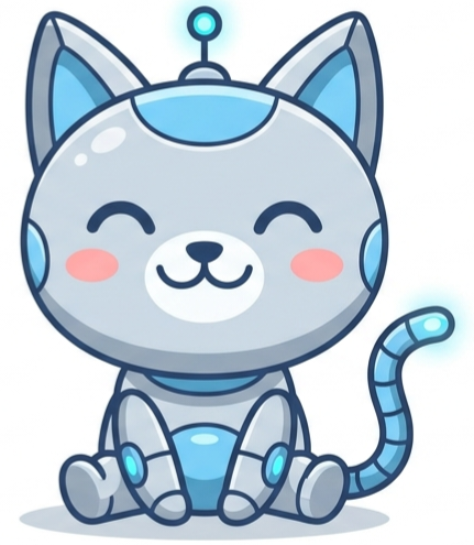 Loki chatbot character